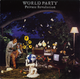 World Party: Private Revolution cover art