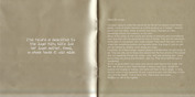 CD booklet 2-3, US