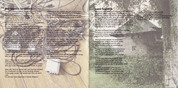 CD booklet 6-7, US