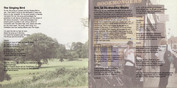 CD booklet 8-9, US