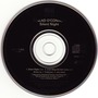 CD disc, UK