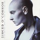 Sinéad O'Connor: Sinéad O'Connor cover art