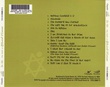 CD back, US