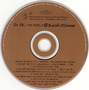 CD disc, US