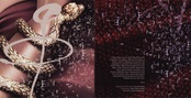 CD booklet 5-6, US