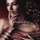 Natacha Atlas: Something Dangerous cover art