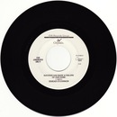 7" side A, US