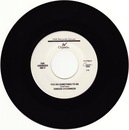 7" side B, US