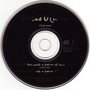 CD disc, UK