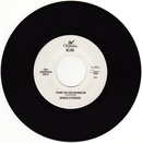 7" side A, US