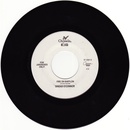 7" side B, US