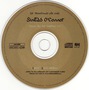 CD disc, UK