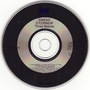 CD disc, UK