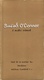 Sinéad O'Connor: 3 Music Videos cover art