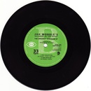 7" side B, DE