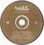 CD disc, US