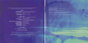 CD booklet 18 19, EU