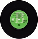 7" side B, UK