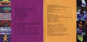 CD booklet 8-9, US