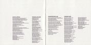 CD booklet 4-5, US