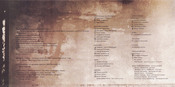 CD booklet 6-7, US