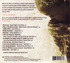 CD back, US