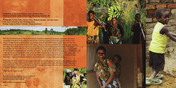 CD booklet 6-7, US