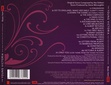 CD back, UK