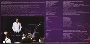 CD booklet 2-3, UK